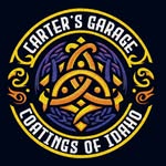 Carter's Garage Coatings of Idaho